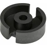 М2000НМ, Ч30 (1 шт.), Сердечник ферритовый чашечный