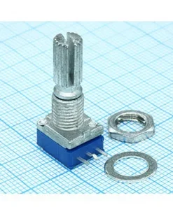 PTD901-2020K-B104, 100K