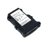 Аккумуляторная батарея (аккумулятор) для терминала сбора данных Zebra MC93, MC9300 6600mAh 3,6V