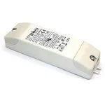 Блок питания светодиодных светильников для вытяжек Faber 133.0171.826