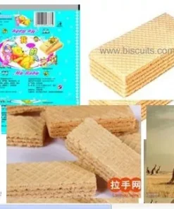 Оборудование для производства сахара из свёклы, новый