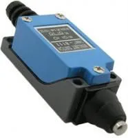 KZ-8111 (TZ-8111) Al+Zinc