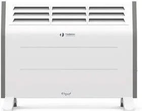 Конвектор 1000Вт ELEGANT м/т Timberk TEC.E0X M 1000