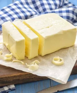 Линия изготовления сливочного масла, ЛИСМ-450