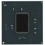Чип intel SR3MD GL82Z370