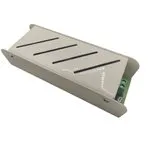 ИВЭП-1265Н (блок питания)