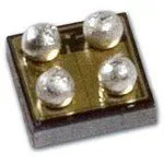 ADP199ACBZ-R7, Power Switch Hi Side 1-OUT 0.5A 0.04Ohm 4-Pin WLCSP T/R