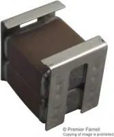 KCM55TR71H226MH01L, Многослойный керамический конденсатор, 22 мкФ, 50 В, 2220 [5750 Метрический], KCM Series, 20%