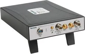 RSA603A, USB-анализатор спектра, портативный (Госреестр)