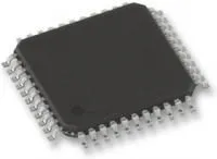 ATMEGA324P-20AUR, 8 Bit MCU, AVR Family ATmega324P Series Microcontrollers, 20 МГц, 32 КБ, 2 КБ, 44 вывод(-ов), TQFP