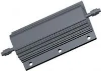 2-1630027-8, RES, WIREWOUND, 25R, 300W, THREADED STUD