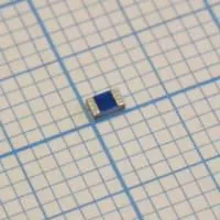 153000.1,25, SMD Сверхбыстр.