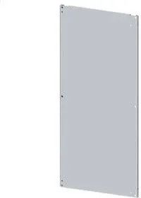 Панель монтаж. для шкафа RAM BLOCK CQE 1400х800мм DKC R5PCE1480