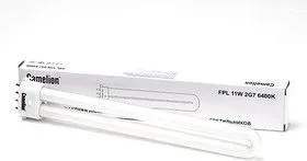 Camelion FPL 11W 2G7 6400K (для KD-008C, KD-050), Лампа