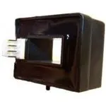 L03S400D15, Industrial Current Sensors CURRENT SENSOR ( 400A; 15V)