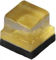 XQBAWT-00-0000-00000HXE5, LED, HB, NEUTRAL WHITE, 26.5LM