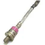 Д171-400-10 Т2 диод