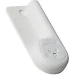 PMTX010001, TEMPERATURE SENSOR, -10 TO 85DEG C