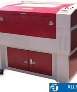 Лазерный станок RABBIT, HX-1290SC