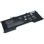 Аккумуляторная батарея для ноутбука HP Envy 13-AD023TU (AB06XL) 7.7V 3600mAh OEM