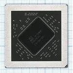 Чип ATI 216-0811000 Reball