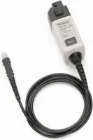 TDP3500, Пробник дифференциальный 3,5 ГГц (Госреестр)