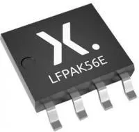 BUK7J1R0-40HX, МОП-транзистор, N Канал, 220 А, 40 В, 850 мкОм, 10 В, 3 В