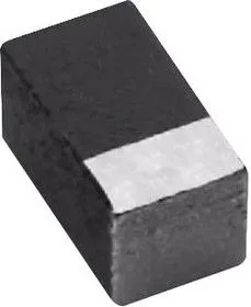 298D476X0010P2T, CAP, TANT, 47UF, 10V, CASE P