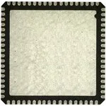 LAN7431-I/YXX, Ethernet контроллер, 1 Гбит/с, IEEE 802.3, IEEE 802.3u, IEEE 802.3ab, IEEE 802.3az, 1.8 В, 3.3 В