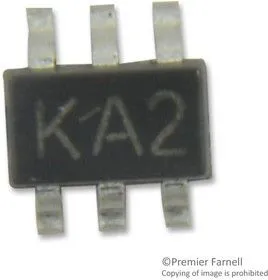 BAS16TW-7-F, DIODE, ULTRAFAST RECOVERY, 300mA, 75V, SOT-363-6