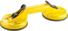 14A780, Присоска для установки стекол двойная, 80кг