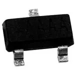 LM431AIM3/NOPB, источник опорного напряжения 2.5В 2% регул. SOT23