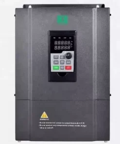 Инвертор, JTE330-75