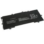 Аккумуляторная батарея для ноутбука HP 13-D (VR03XL) 11.4V 45WH