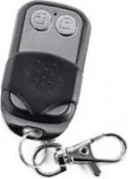 IL-100 Радиобрелок 433 МГц для работы со считывателем MATRIX-V