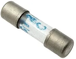 ВПТ6-2 0.25А (200*г)