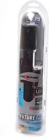 ANSMANN 1600-0059 Future T300F 2C BL1, Фонарь