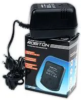 3P100, AC-AC конвертер, 110В, 100Вт(понижающий трансформатор)