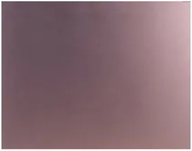 09-4088, Стеклотекстолит 2-сторонний 400x500x1.5 мм 35/35 (35 мкм)