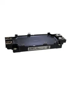 CM300DX-24T#300G, модуль на 300 Ампер 1200 Вольт