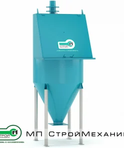 Растариватель мешков, РМ-150