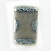 NFM21CC470U1H3D, керамический фильтр SMD 0805