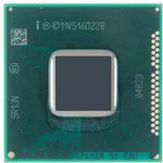 Северный мост DH82HM97 [SR1JN], new