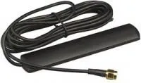 ANT GSM GSM900-Y03 SMA-M 3M