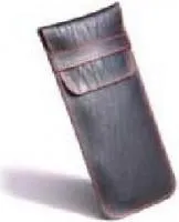 APPA AC-17, Сумка для APPA