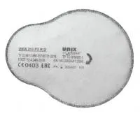 Фильтр ДОТэко P3 D