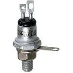 ТС112-10-12, Симистор 10А, 1200В, год 2012