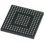 ADSP-BF512KBCZ-4