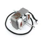 Мотор для вытяжек Konigin Ester