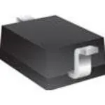 CDSOD323-T15C, ESD Suppressor TVS Bi-Dir 15V 2-Pin SOD-323 T/R